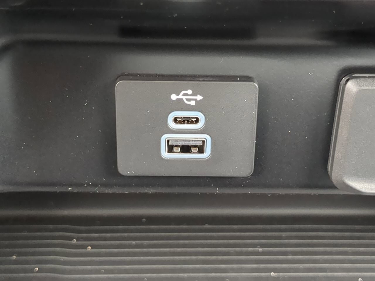 2026 Ford Super Duty F-450 DRW XL Winder GA