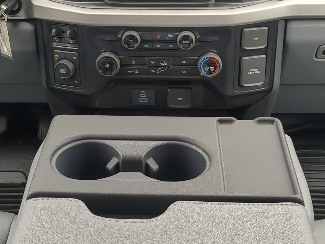 2026 Ford Super Duty F-450 DRW XL Winder GA