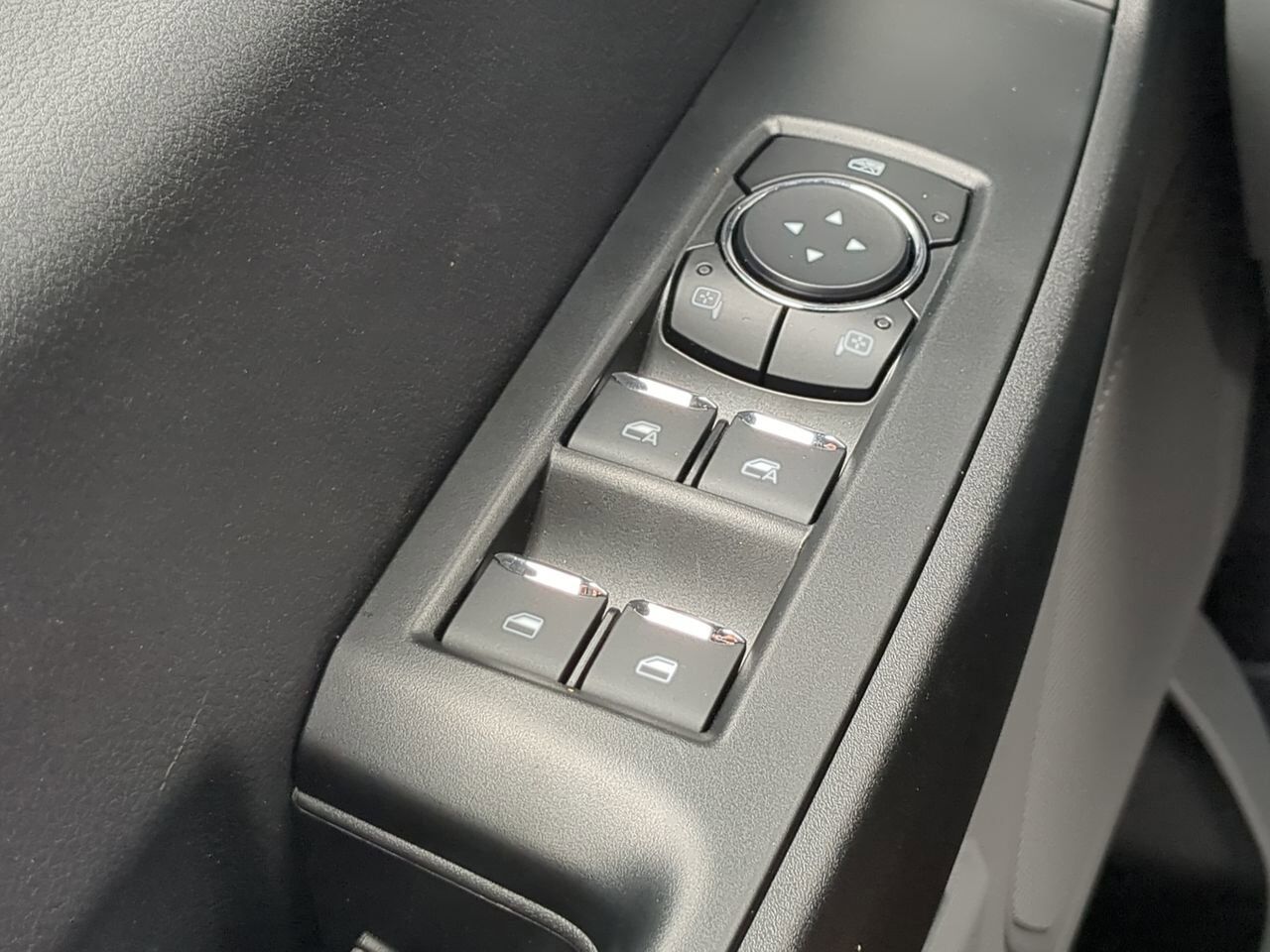 2026 Ford Super Duty F-450 DRW XL Winder GA