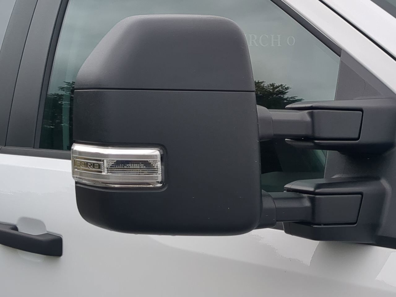 2026 Ford Super Duty F-450 DRW XL Winder GA