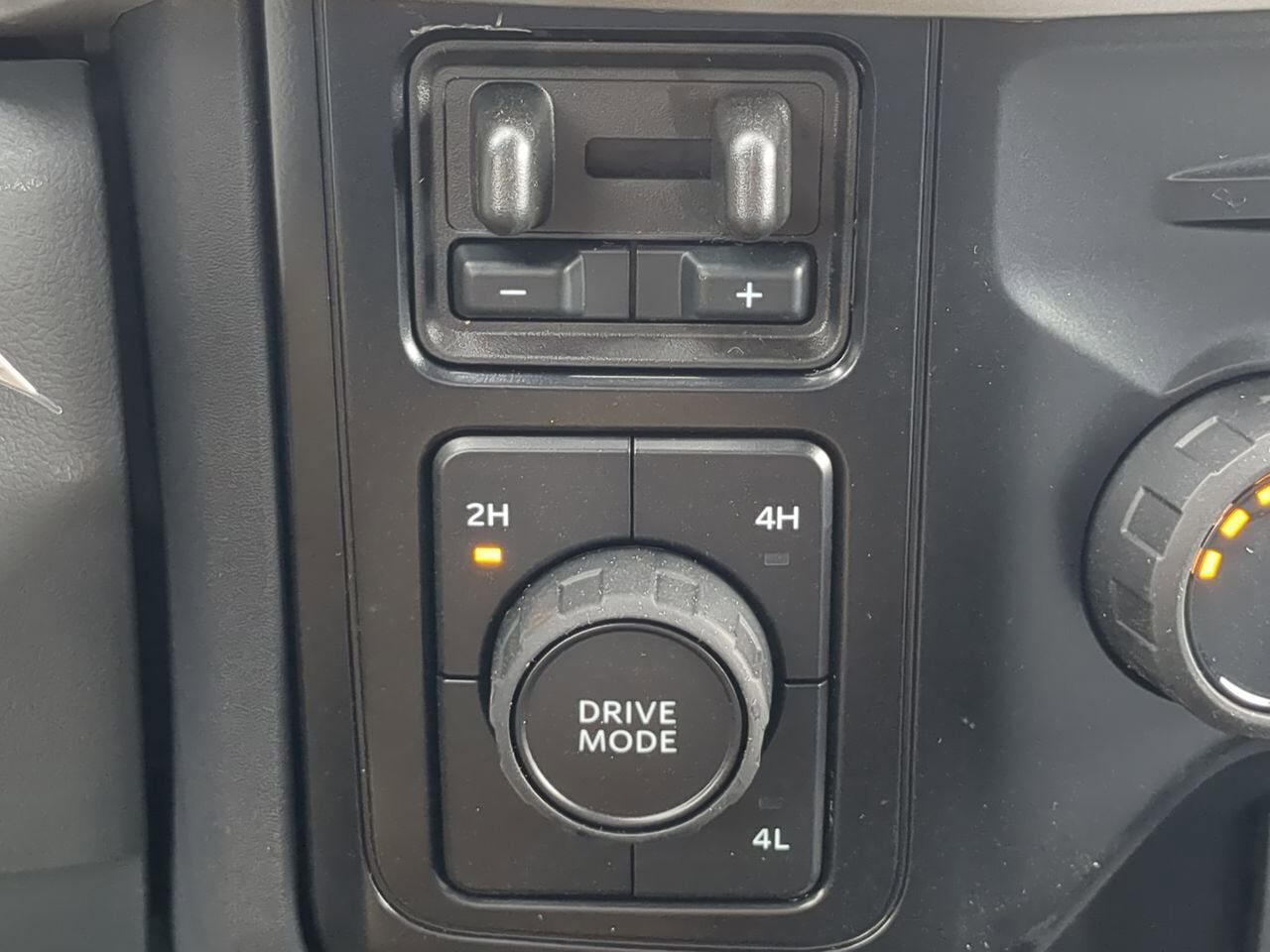 2026 Ford Super Duty F-450 DRW XL Winder GA