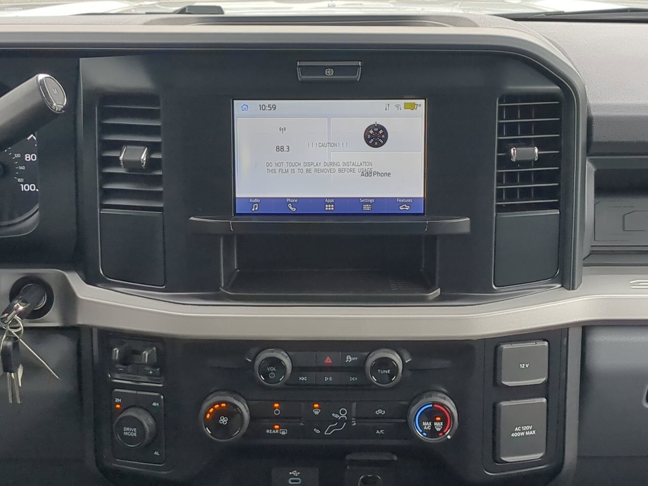 2026 Ford Super Duty F-450 DRW XL Winder GA