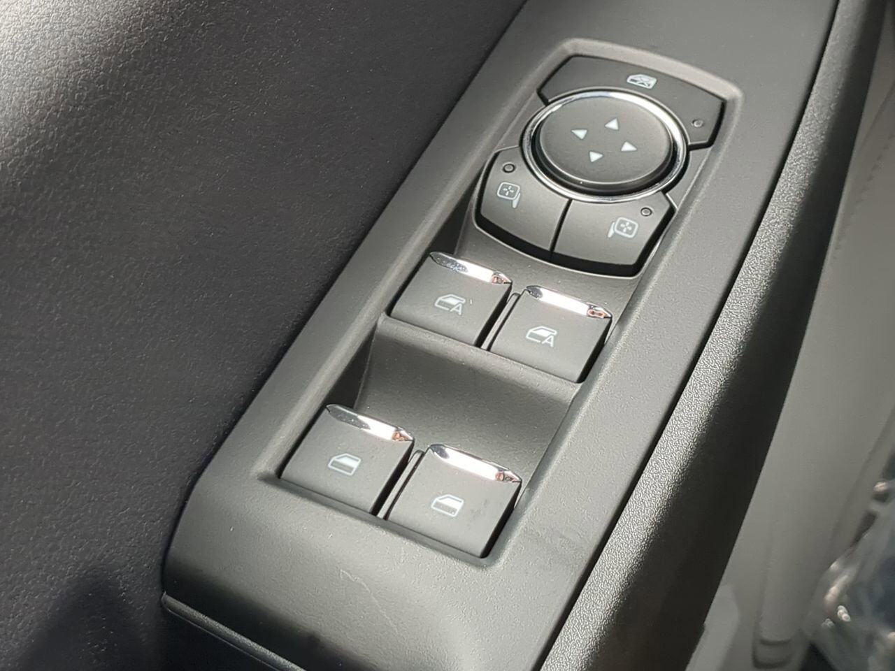 2026 Ford Super Duty F-450 DRW XL Winder GA