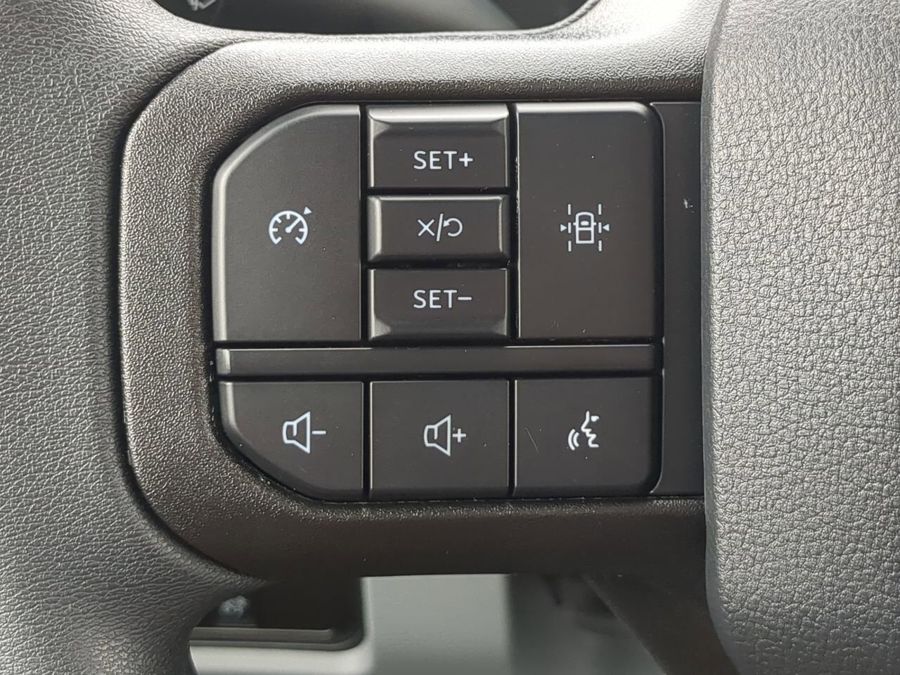 2026 Ford Super Duty F-450 DRW XL Winder GA