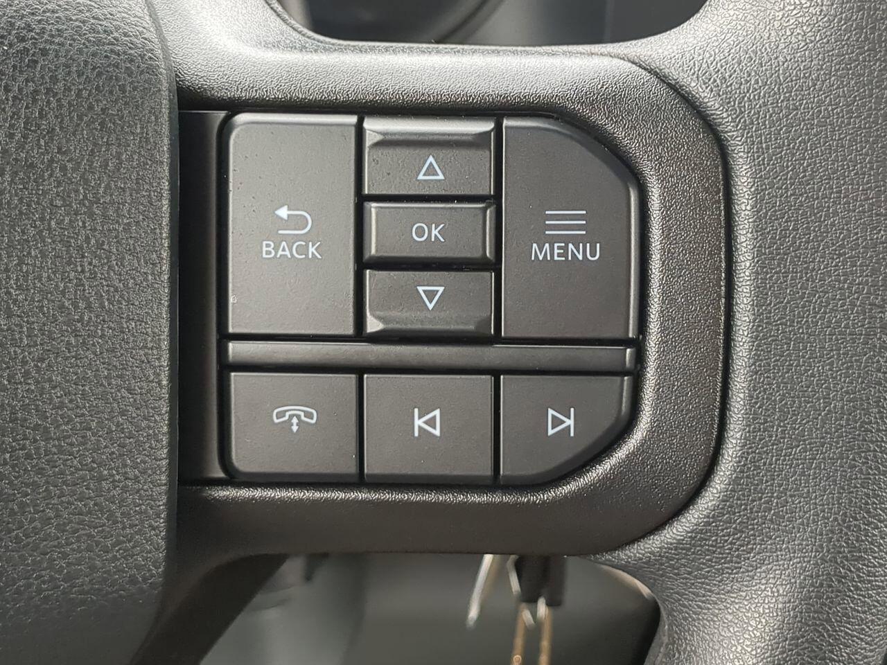 2026 Ford Super Duty F-450 DRW XL Winder GA