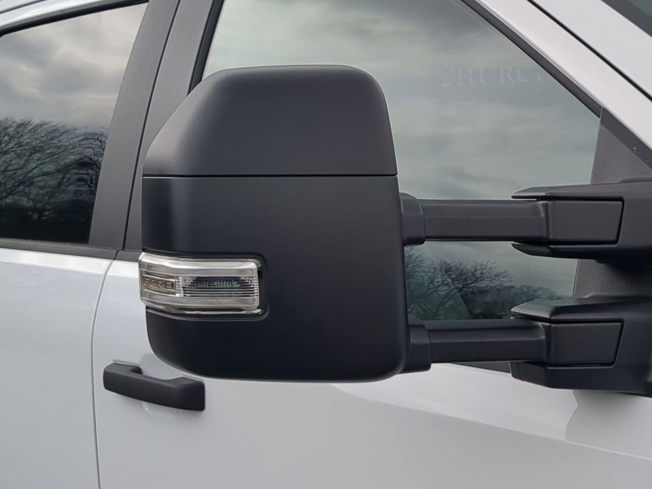 2026 Ford Super Duty F-450 DRW XL Winder GA