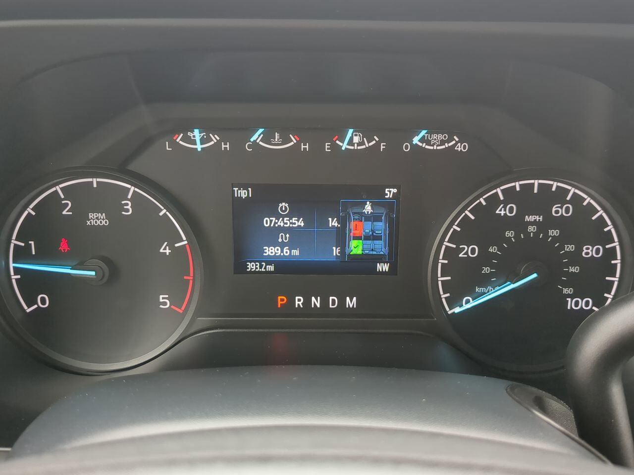 2026 Ford Super Duty F-450 DRW XL Winder GA