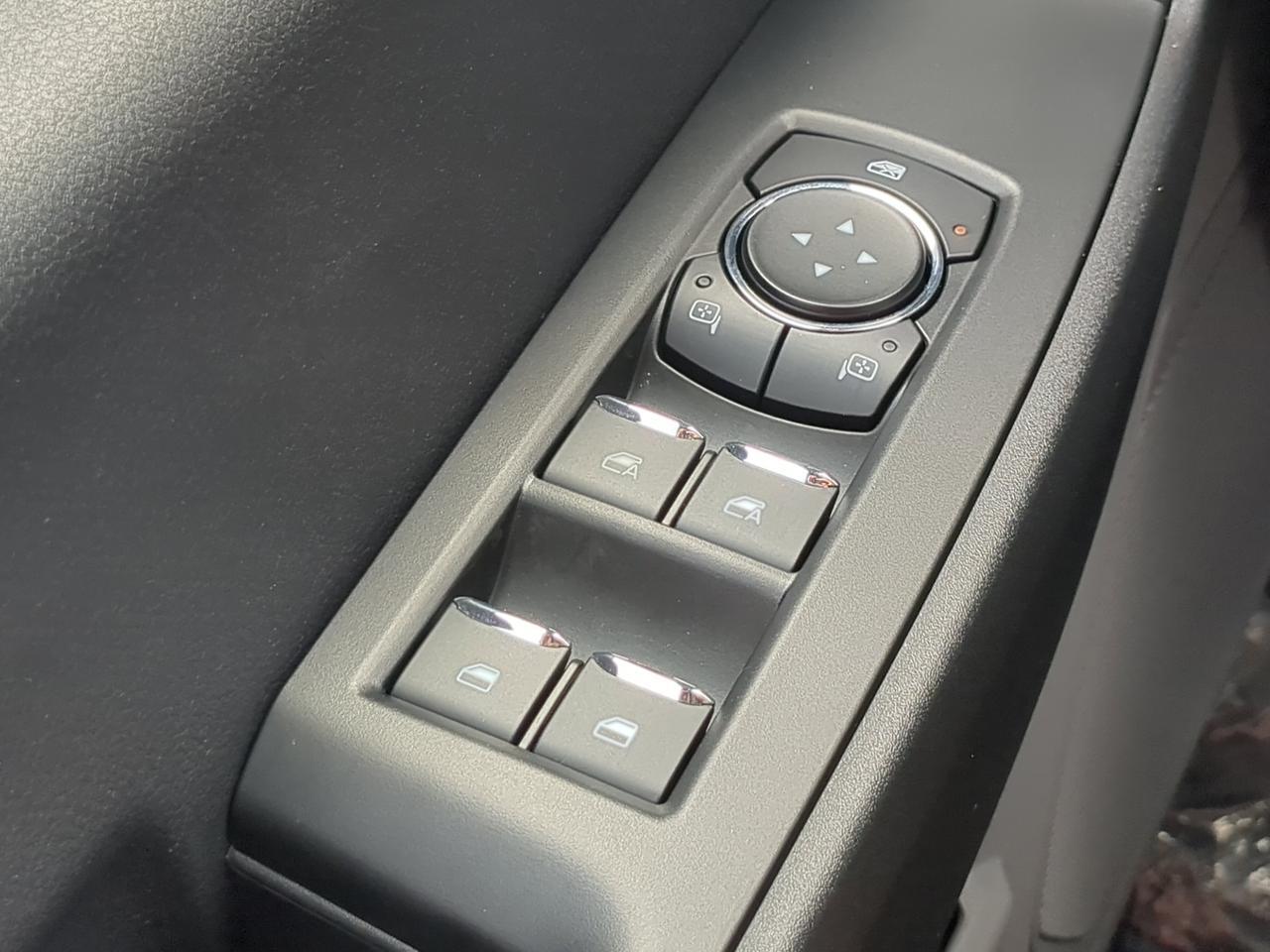 2026 Ford Super Duty F-450 DRW XL Winder GA