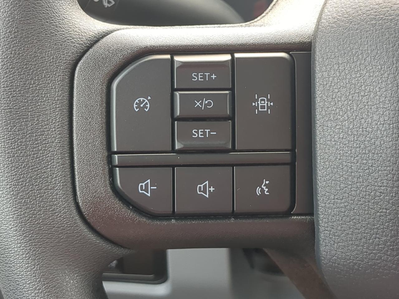 2026 Ford Super Duty F-450 DRW XL Winder GA