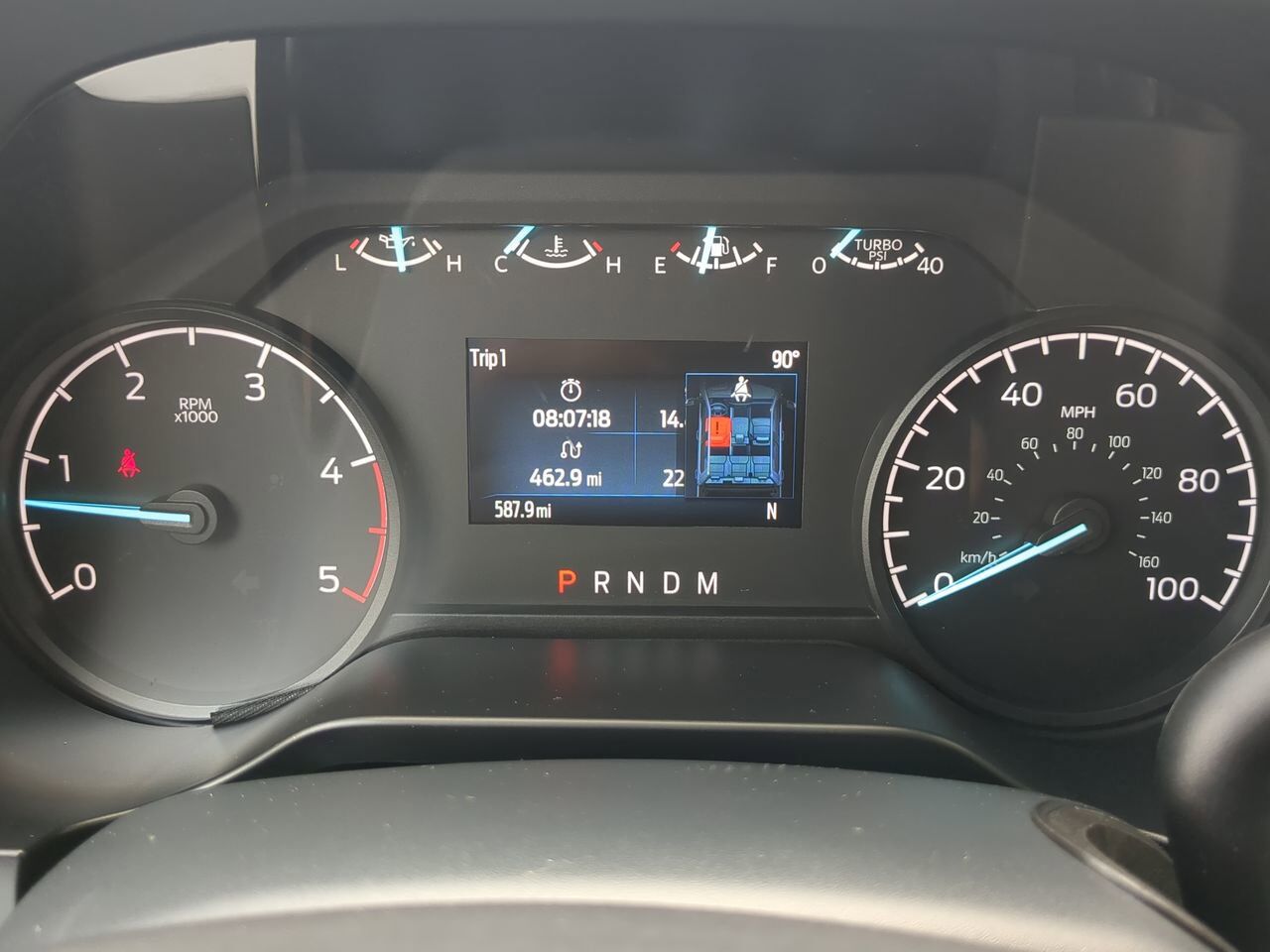 2026 Ford Super Duty F-450 DRW XL Winder GA