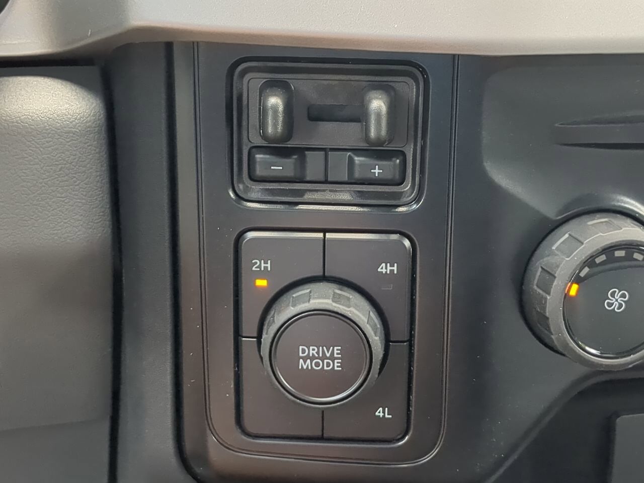 2026 Ford Super Duty F-450 DRW XL Winder GA