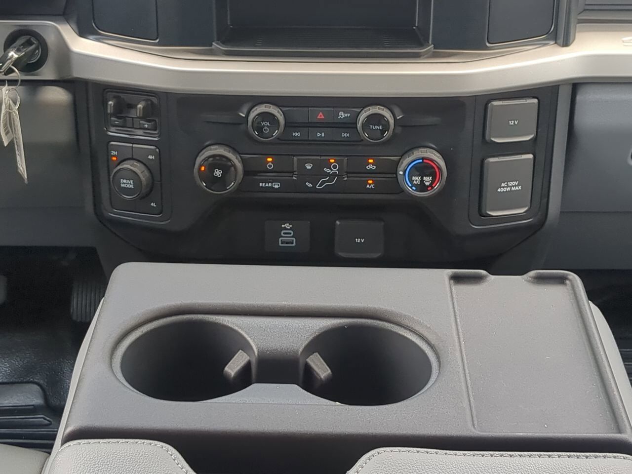 2026 Ford Super Duty F-450 DRW XL Winder GA