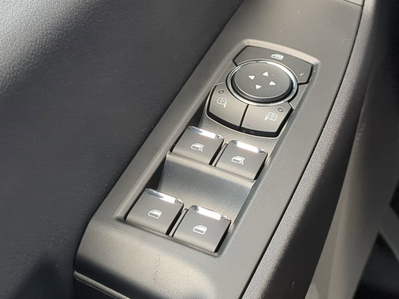 2026 Ford Super Duty F-450 DRW XL Winder GA