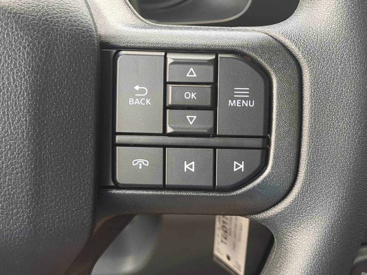 2026 Ford Super Duty F-450 DRW XL Winder GA