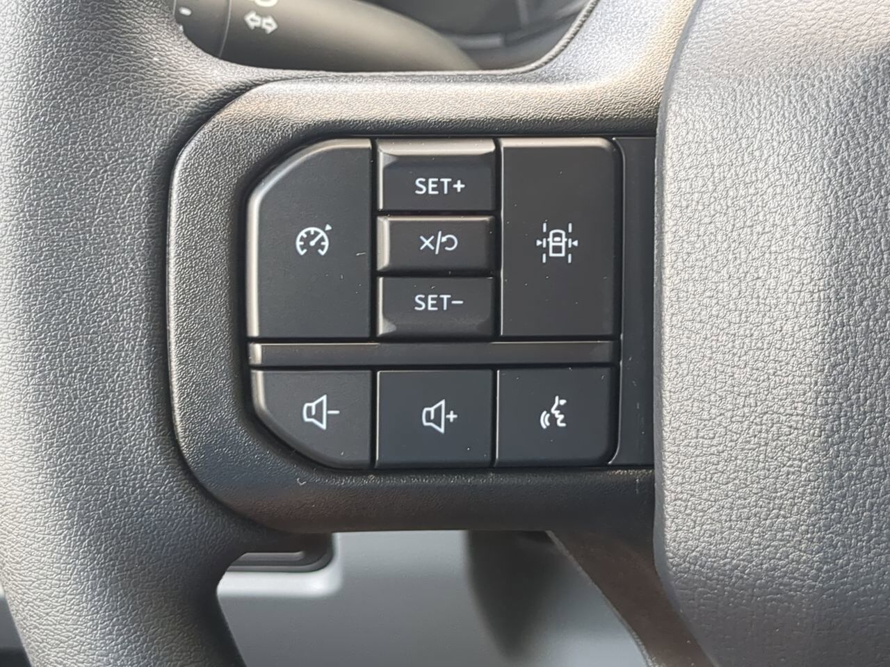 2026 Ford Super Duty F-450 DRW XL Winder GA