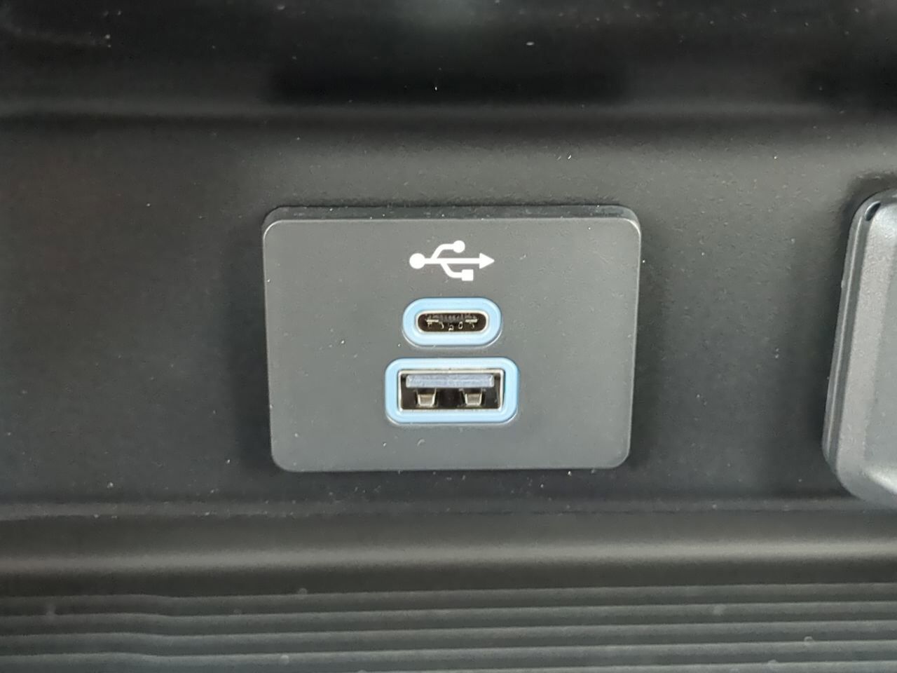 2026 Ford Super Duty F-450 DRW XL Winder GA