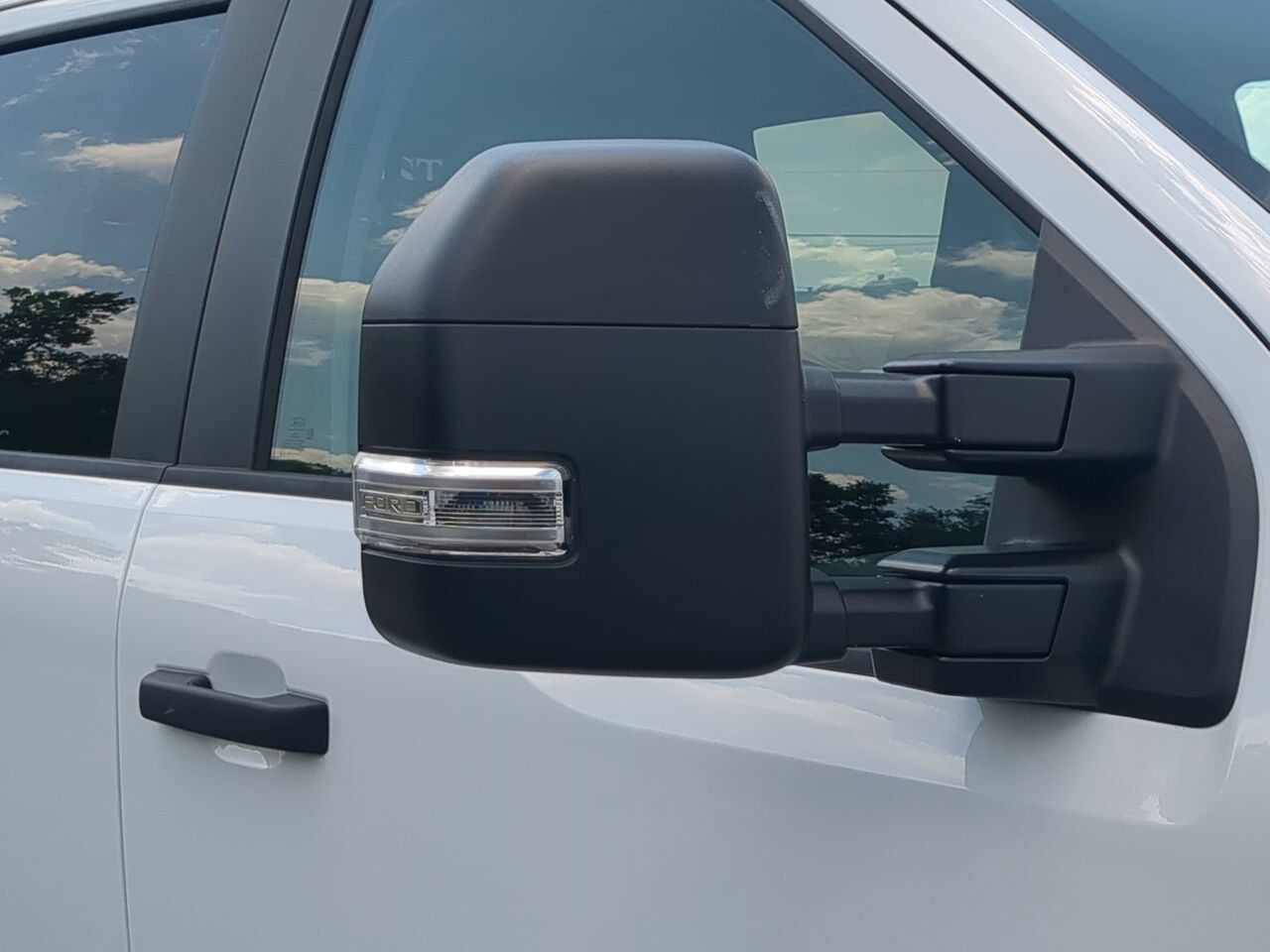 2026 Ford Super Duty F-450 DRW XL Winder GA