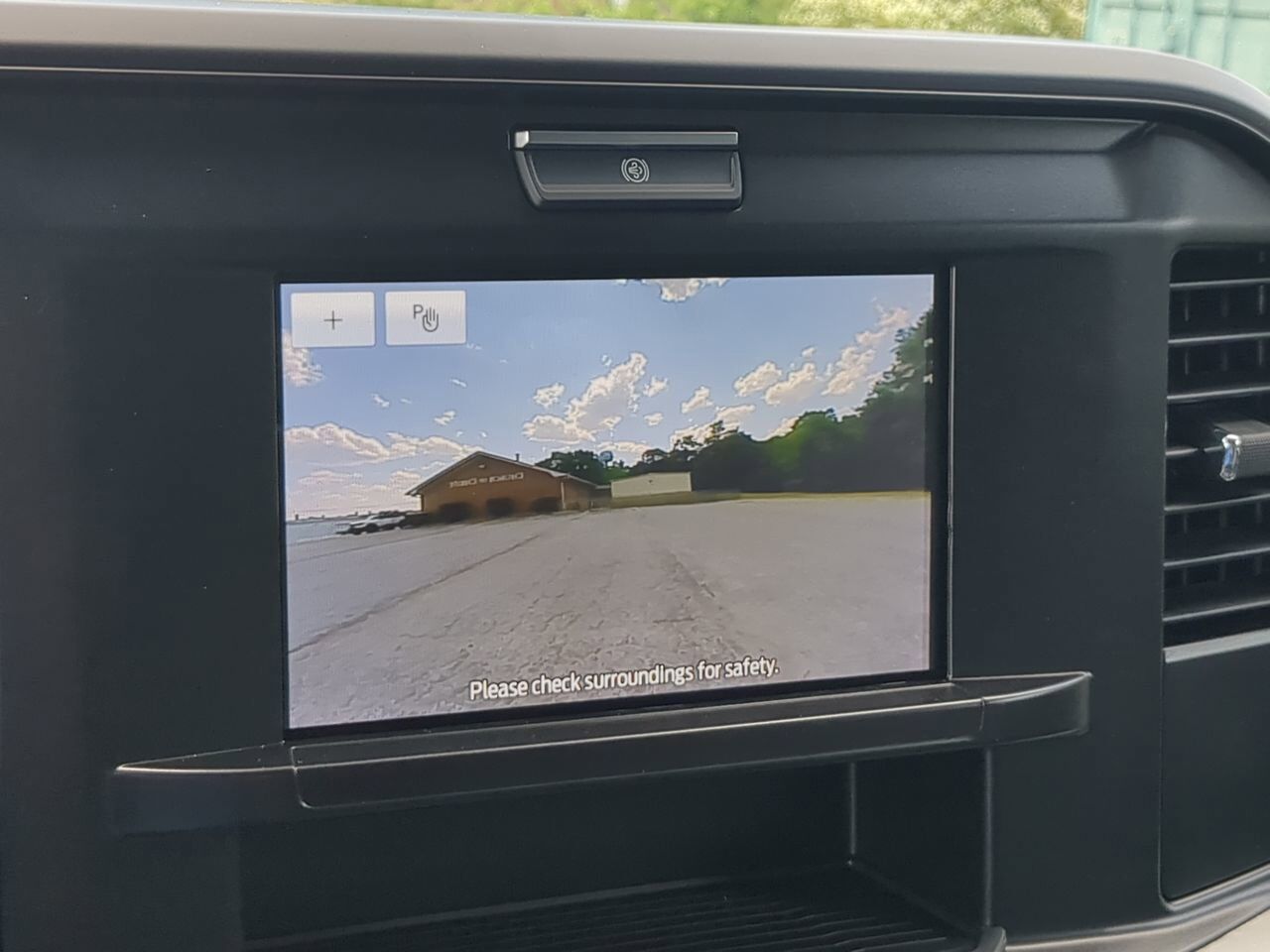 2026 Ford Super Duty F-450 DRW XL Winder GA