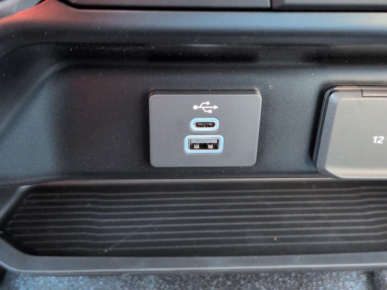 2026 Ford Super Duty F-450 DRW XL Winder GA