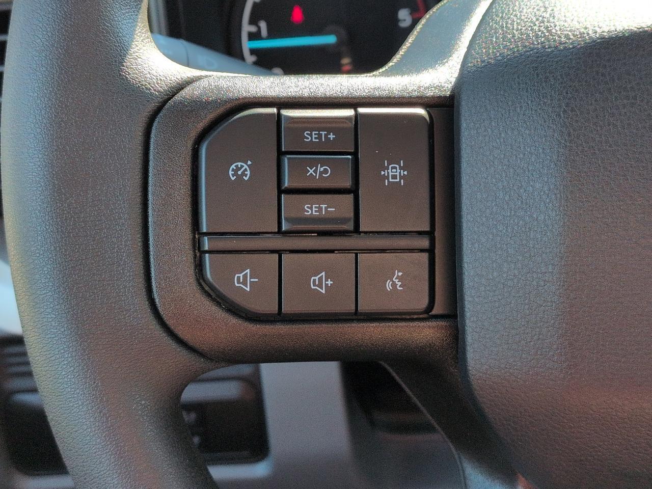 2026 Ford Super Duty F-450 DRW XL Winder GA