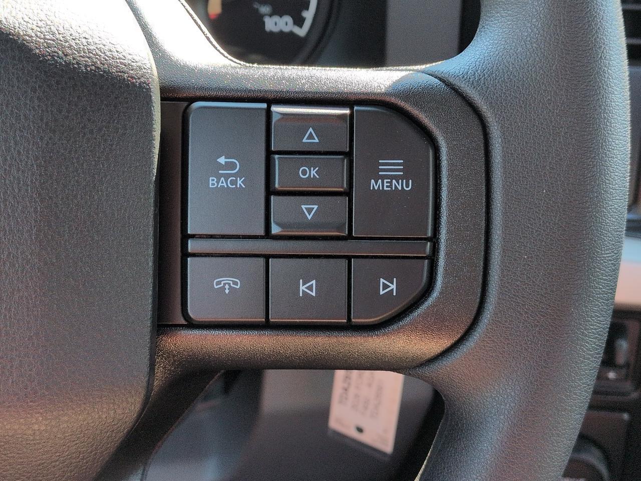 2026 Ford Super Duty F-450 DRW XL Winder GA