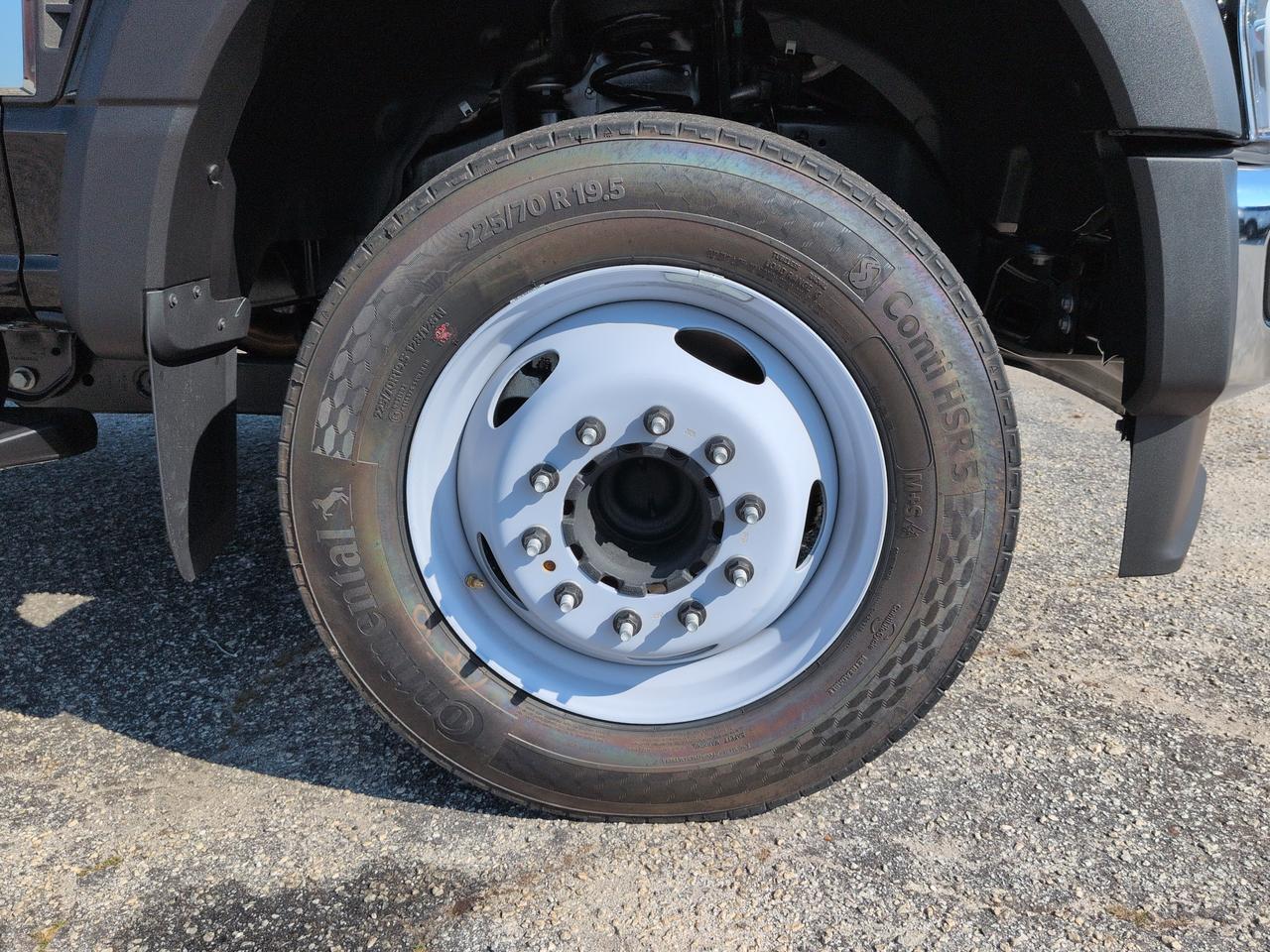 2026 Ford Super Duty F-450 DRW XL Winder GA