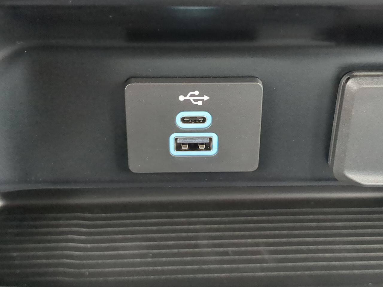 2026 Ford Super Duty F-450 DRW XL Winder GA