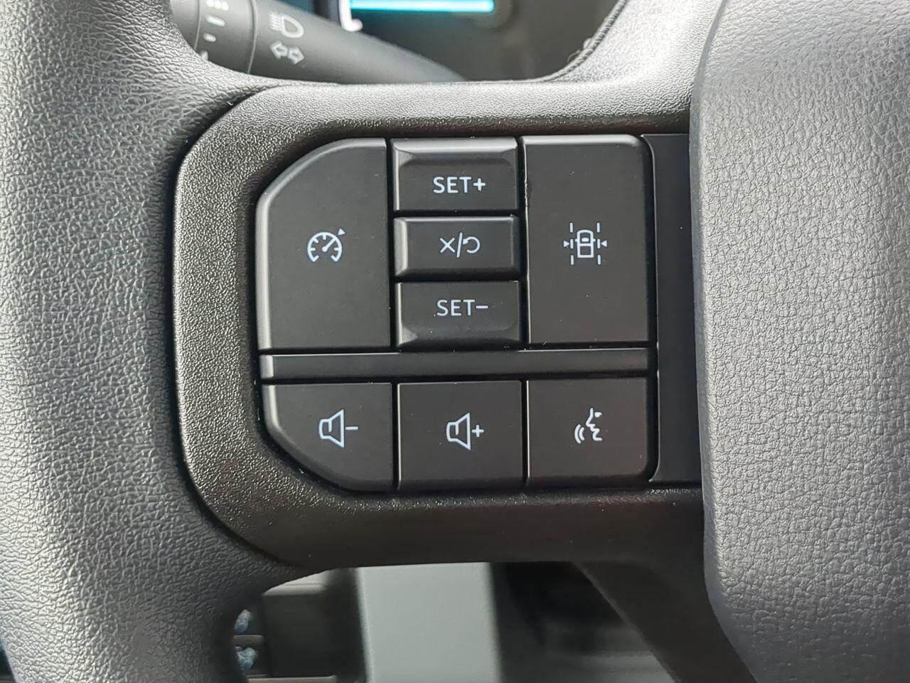 2026 Ford Super Duty F-450 DRW XL Winder GA