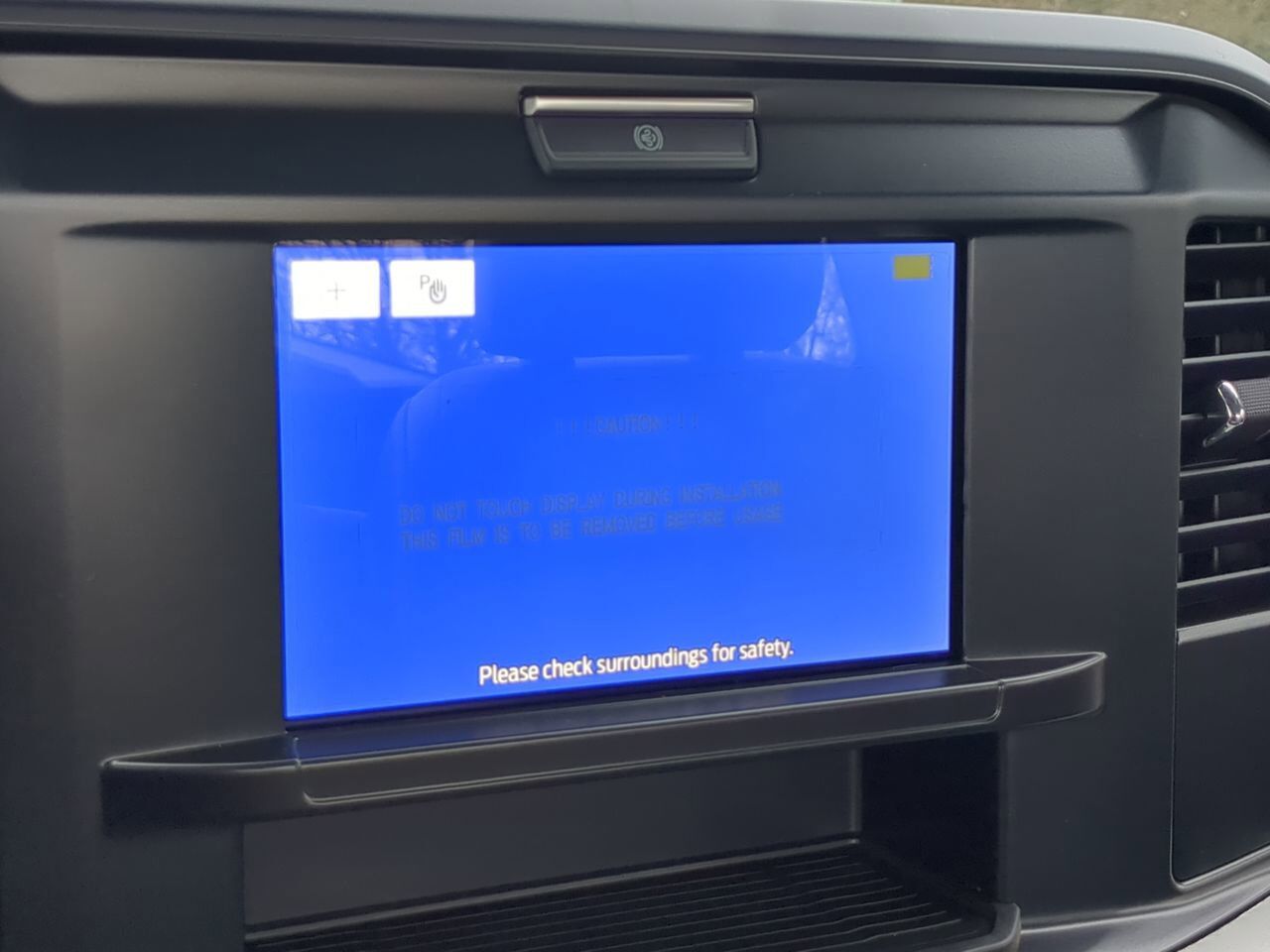 2026 Ford Super Duty F-450 DRW XL Winder GA