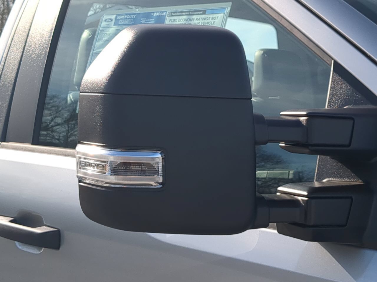 2026 Ford Super Duty F-450 DRW XL Winder GA