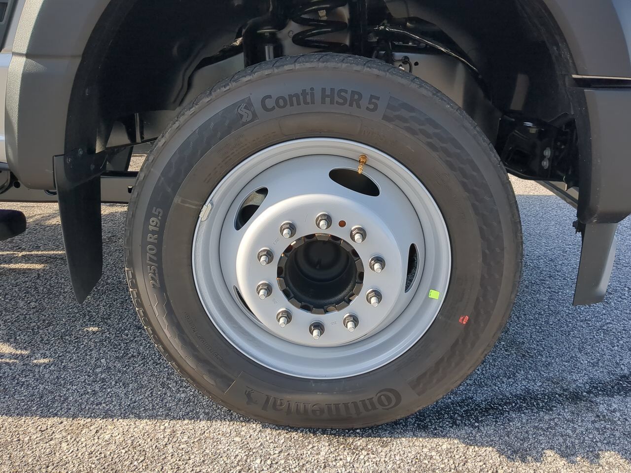 2026 Ford Super Duty F-450 DRW XL Winder GA