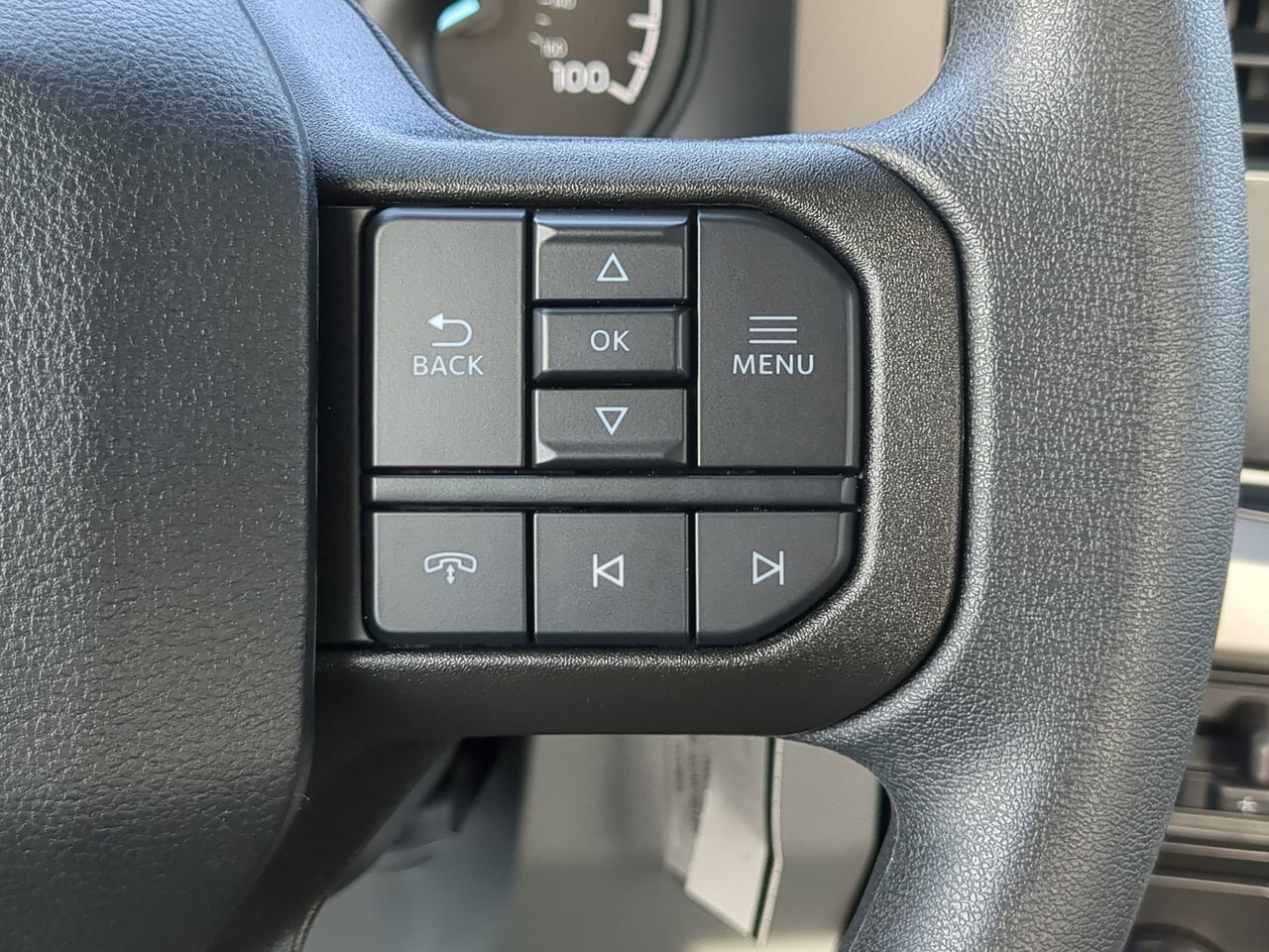 2026 Ford Super Duty F-450 DRW XL Winder GA