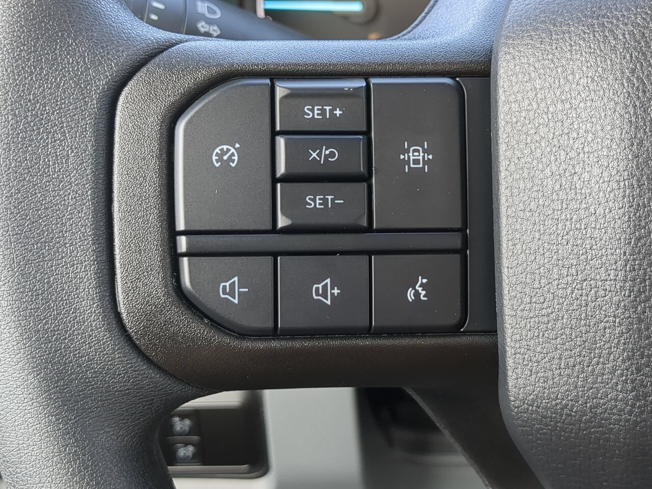 2026 Ford Super Duty F-450 DRW XL Winder GA