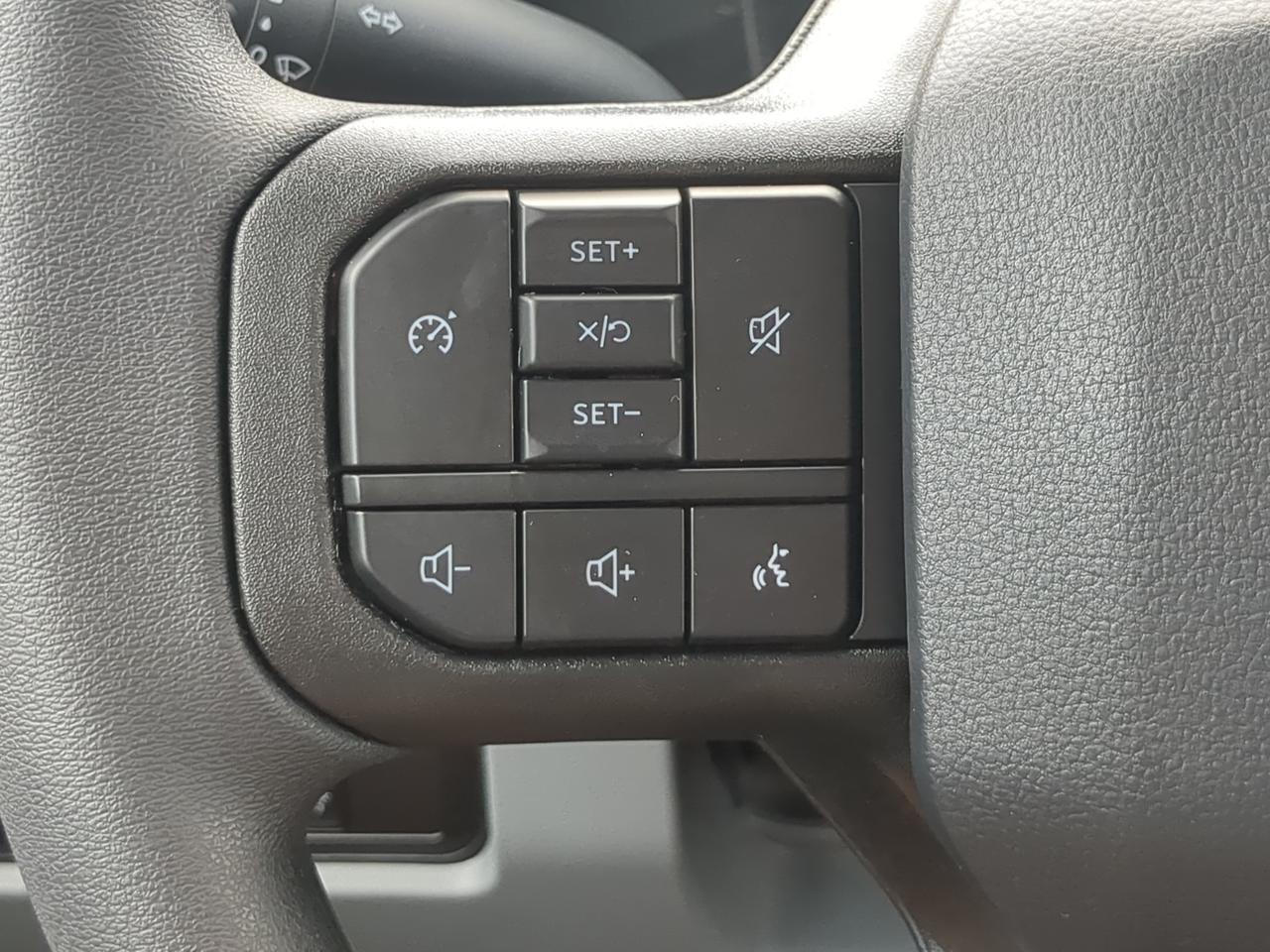 2026 Ford Super Duty F-450 DRW XL Winder GA