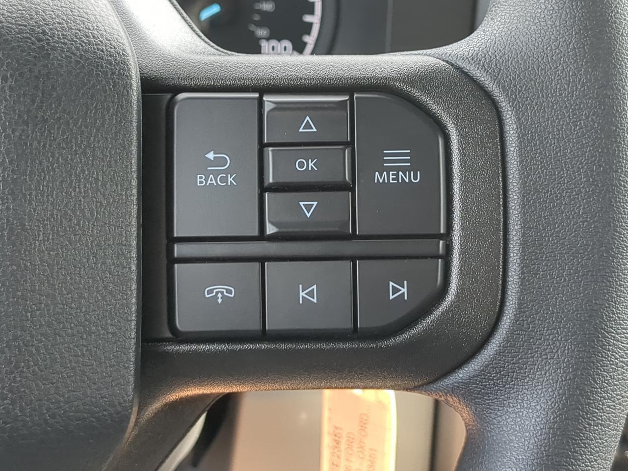 2026 Ford Super Duty F-450 DRW XL Winder GA