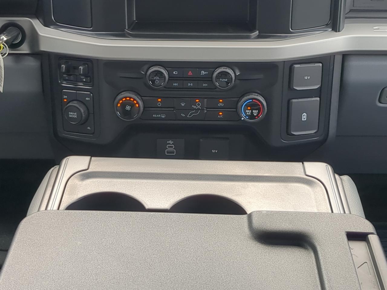 2026 Ford Super Duty F-450 DRW XL Winder GA