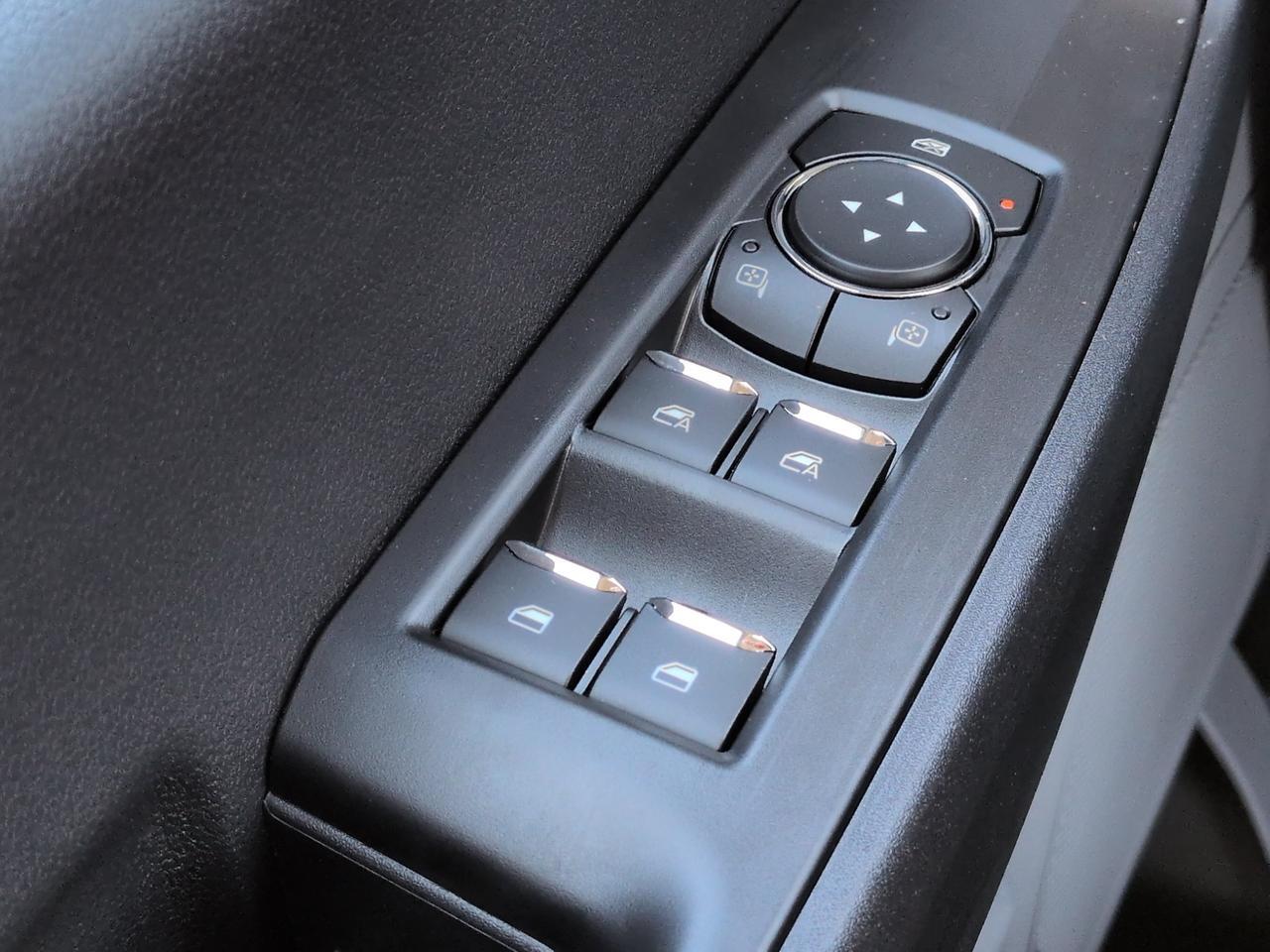 2026 Ford Super Duty F-450 DRW XL Winder GA