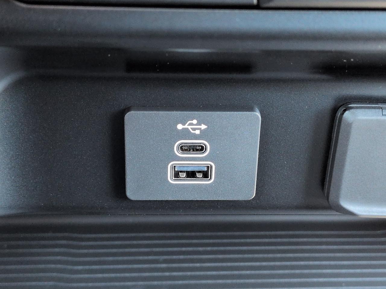 2026 Ford Super Duty F-450 DRW XL Winder GA