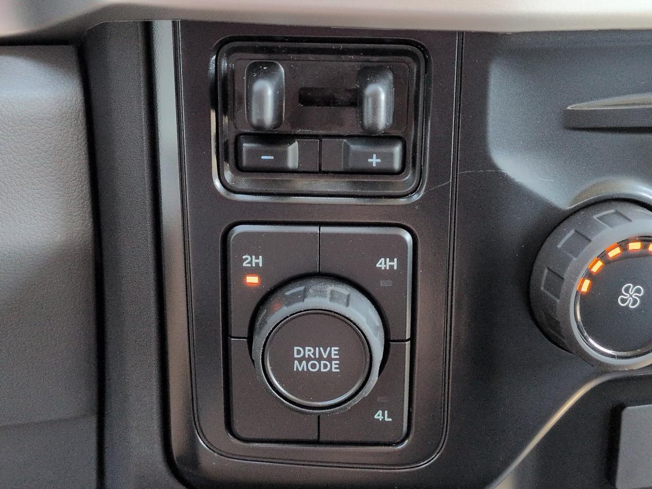 2026 Ford Super Duty F-450 DRW XL Winder GA