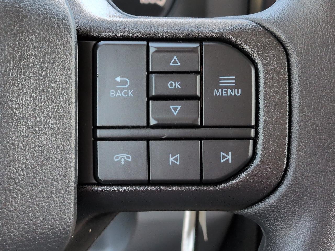 2026 Ford Super Duty F-450 DRW XL Winder GA