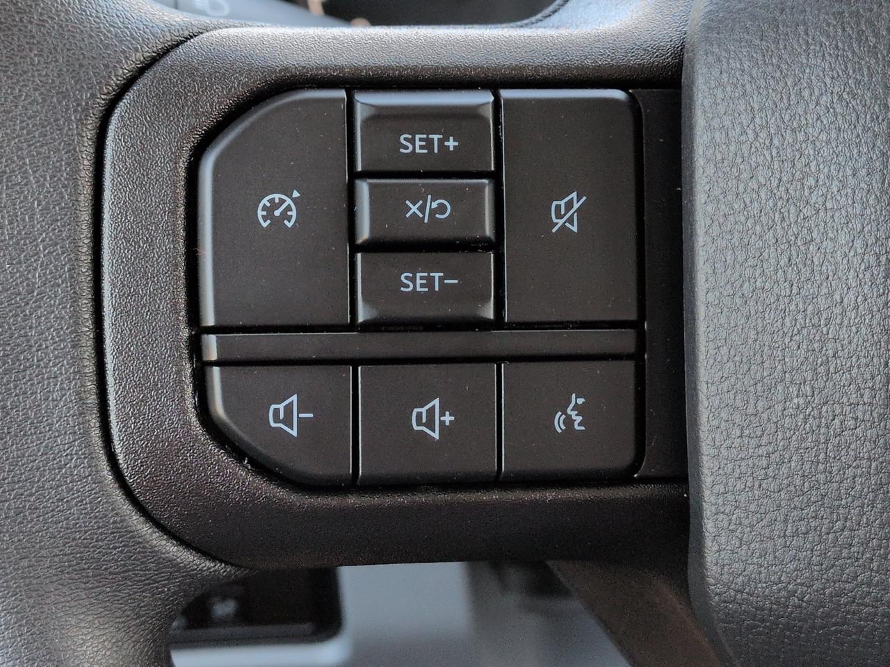 2026 Ford Super Duty F-450 DRW XL Winder GA