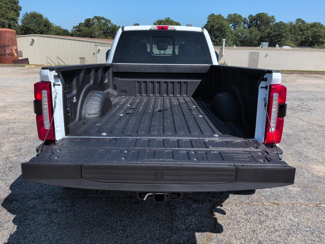 2026 Ford Super Duty F-450 DRW XL Winder GA