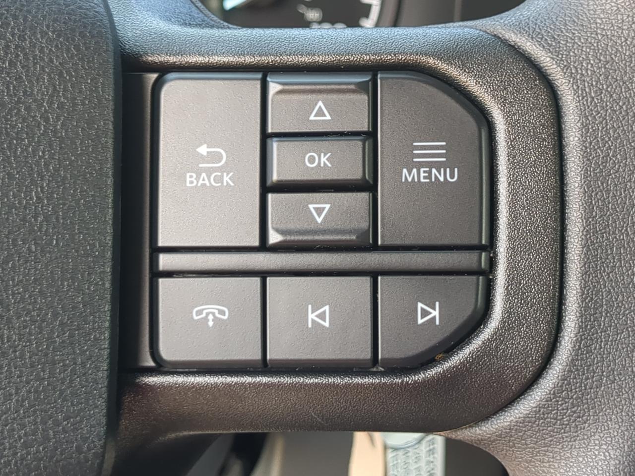 2026 Ford Super Duty F-450 DRW XL Winder GA