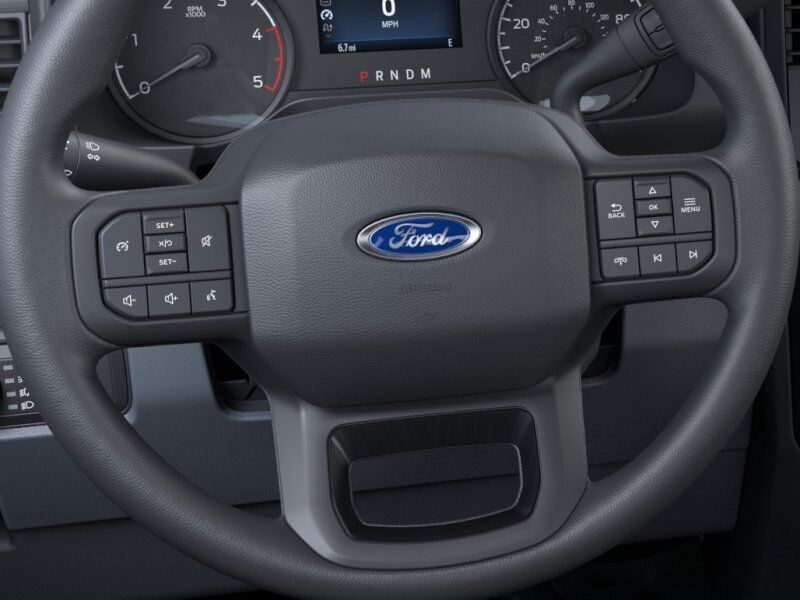 2026 Ford Super Duty F-450 DRW XL Winder GA
