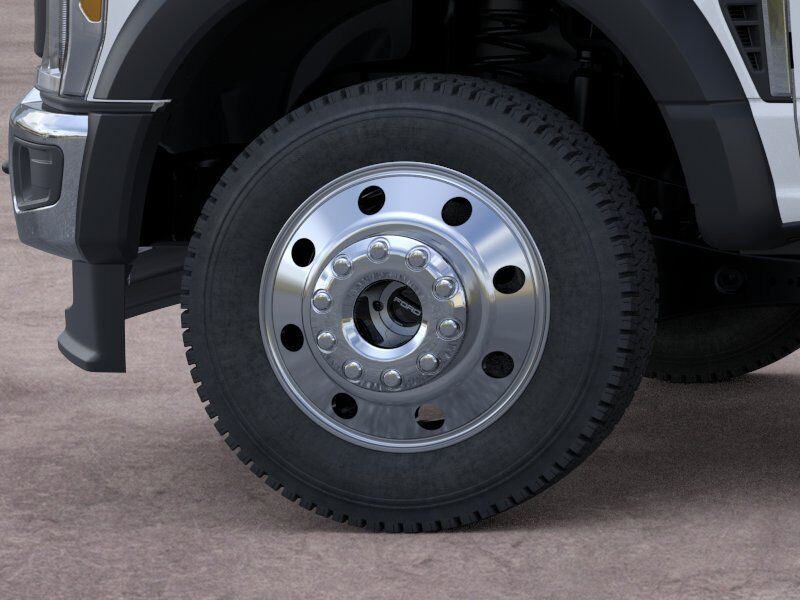 2026 Ford Super Duty F-450 DRW XL Winder GA