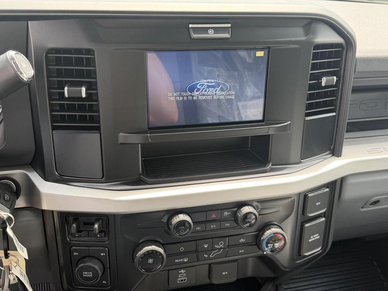 2026 Ford Super Duty F-450 DRW XL Gaithersburg MD
