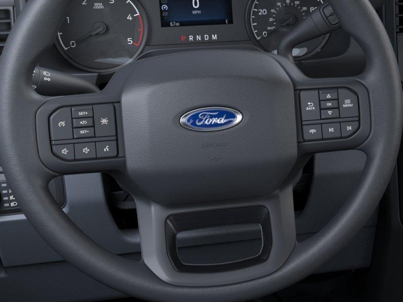 2026 Ford Super Duty F-450 DRW XL Gaithersburg MD