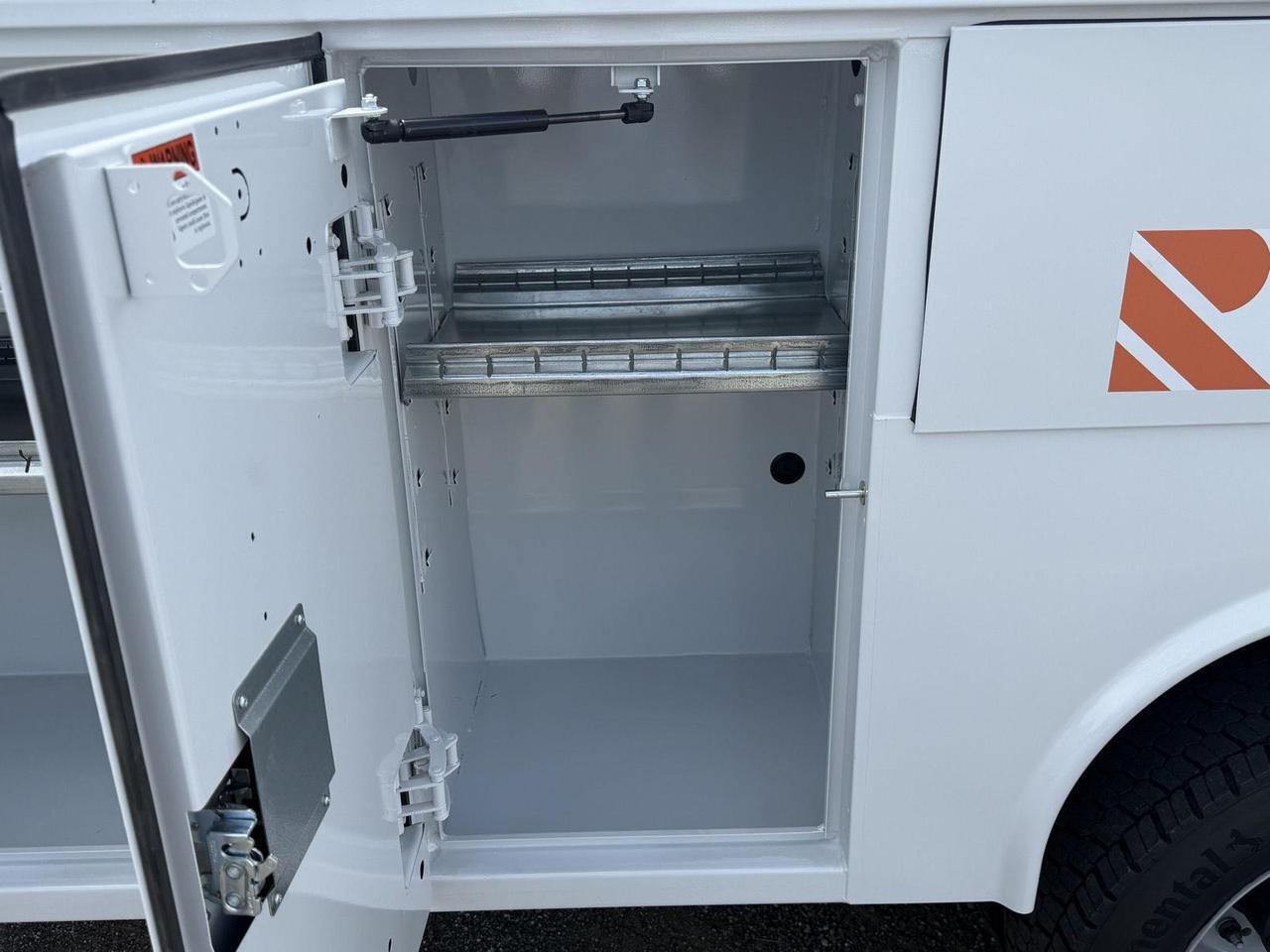 2026 Ford Super Duty F-450 DRW XL Gaithersburg MD