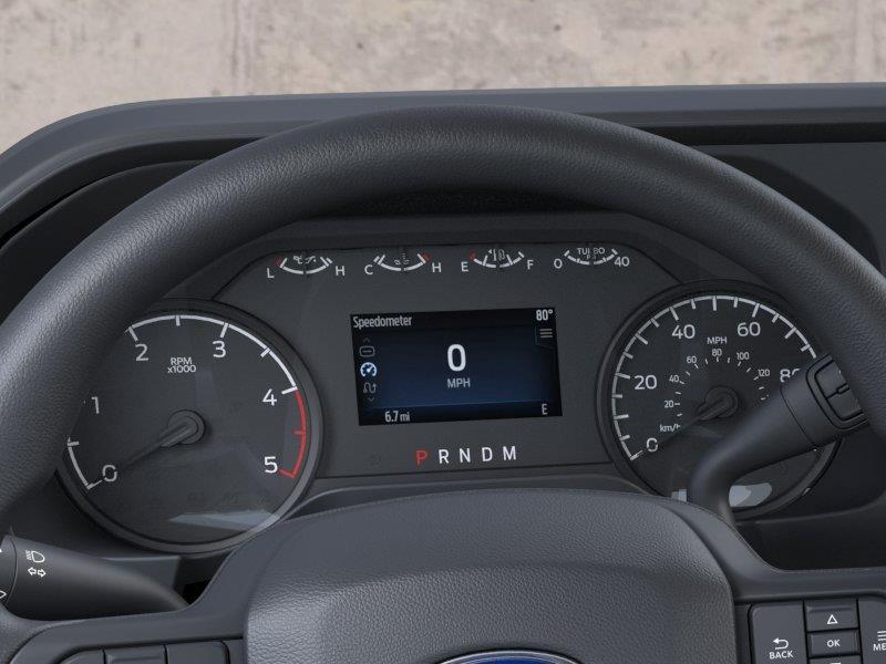 2026 Ford Super Duty F-450 DRW XL Gaithersburg MD