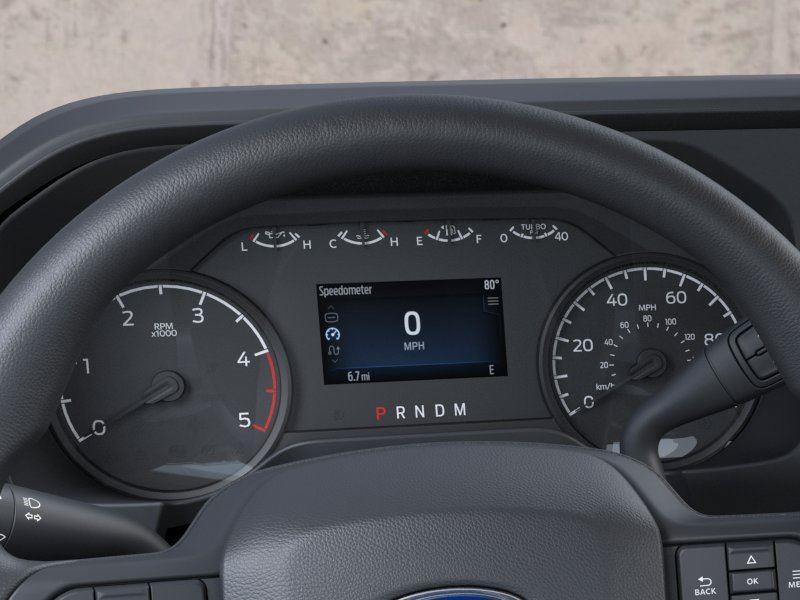 2026 Ford Super Duty F-450 DRW XL Gaithersburg MD
